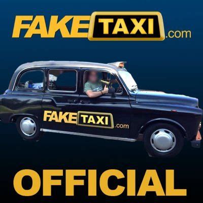 best faketaxi|Fake Taxi .